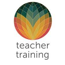 Sponsor teacher’s training