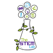 Sponsor a STEM Lab